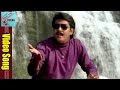 Nee Navve Naaga Swarame Video Song || Devi Movie || Abu Salim, Prema, Babu Mohan