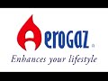 Aerogaz Promo (2005)