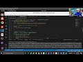 Python Code for AWS API Interaction Using JWT Token  - Part 8