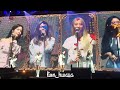 190223 mamamoo better than i thought no more drama hello moomoo in jakarta