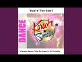 Don't Go Breaking My Heart (Karaoke-Version) As Made Famous By: Sonic Dream