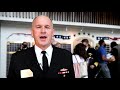 international seapower symposium 24 vice adm. gene black commander u.s. 6th fleet