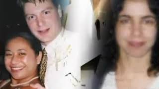 Sheila Davalloo Part 5