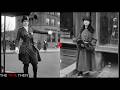 Amazing Historical Old Photos of People and Places Vol 186