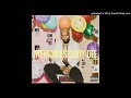 Tory Lanez - MEMORIES DON'T DIE - 13 - Pieces (feat. 50 Cent)