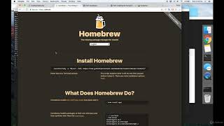 PHP + MongoDB Basic Project Part 1
