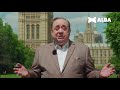 ALBA Party Weekly Update – 