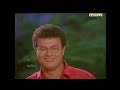 ഈ ഉപകാരം ഞാൻ ഒരിക്കലും മറക്കില്ല kalari malayalam movie scene mamukkoya comedy scene jagatheesh