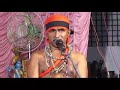 kerala arts paanem kali ir sankhakkali of kerala brahmins