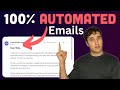 Automate all your Customer Support emails using this AI Agent