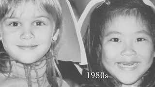 OCSI 60th Anniversary Video