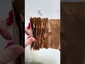 how to make a paper bag junk journal