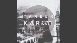 TarBer