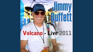 Boat Drinks (Live)