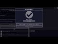 Increment a Number with JavaScript - Free Code Camp Help - Basic Javascript - Algorithms & Data Stru