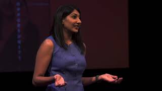 Our energy source is being used against our best interest?  | Siana Teelucksingh | TEDxPortofSpain