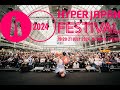 HYPER JAPAN Festival 2024 | 楽しい3日間をありがとう！