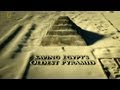 Saving Egypts Oldest Pyramid by National Geographic Channel