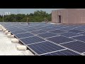 Naperville One Step Closer to Its Solar Farm