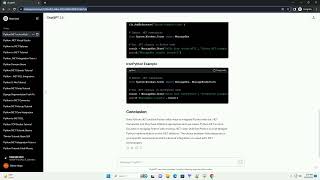 python net vs ironpython