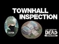 TWD:S Town Hall Inspection by Sulvion & BrobbenTV - City of John