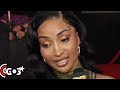 vybz kartel speak lost of the grammy awards meeting kaicenat shenseea show homage at grammy s 2025