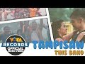 Tampisaw - This Band [Official Music Video]