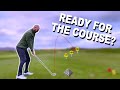 THE BEST GOLFERS CAN DO THIS....CAN YOU? Simple Golf Tips