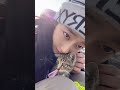 终于有自己的小猫咪啦 猫咪 狸花猫 我和我的猫 我镜头下的小猫 这是谁家的小猫咪啊