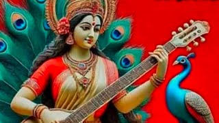 Rinku vaishali bhabhi  is live! हेलोफ्रेंड थोड़ा सपोर्ट कीजिए