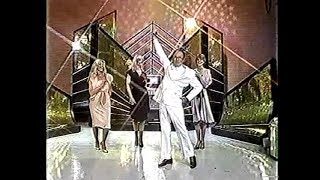 The Price is Right:  September 26, 1980  (Saturday Night Fever showcase)