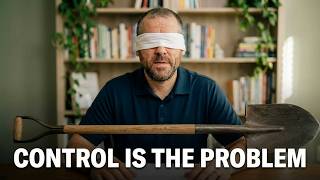 The ACT Roadmap | Session 1 | The Control Agenda & Creative Hopelessness