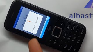 How to unlock itel 5625 without pc download How to unlock itel 5625 without pc download