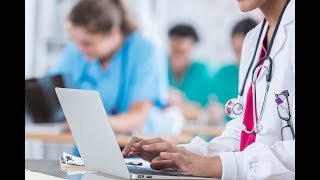 How Do I Study in Medical School? My Experience As A Second Year Med Student