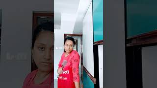 ചുട്ട പപ്പടം വേണോ ഇടിച്ച ചമ്മന്തി വേണോ?#youtubshorts #viral #comedy #trending