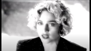 Madonna - Oh Father [Official Music Video]