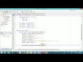 class and object in java | simple calculator program in java | java tutorial for beginners