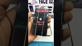 iPhone 11 Pro Touchscreen Replacement..#9804743500