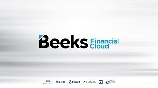 Beeks Financial Cloud (BKS) H1 results February 2019