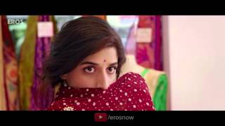 Bewajah Official Video Song | Sanam Teri Kasam | Harshvardhan, Mawra  Himesh Reshammiya
