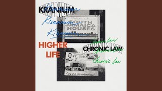Higher Life (Clean)