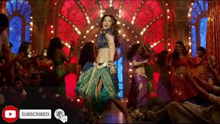 Laila Main Laila - Lyrics Full Video | Raees |Shah Rukh Khan| Sunny Leone |Pawni Pandey |Ram Sampath