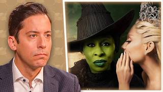 LOL: Hollywood Does It AGAIN!