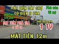 Phá sản vì nợ. Bán nhà mặt tiền sát chợ 139m2, 1 tỷ 3 có nhà buôn bán, mặt tiền quốc lộ 1a vào,2t3