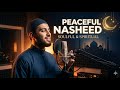 Most Beautiful Shalawat Ever – This Will Touch Your Heart