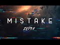 ZEDGE - MISTAKE