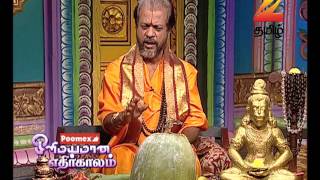 Ep 1968 | Olimayamana Ethirkaalam - Zee Tamil Serial-Watch Full Series on Zee5 | Link in Description