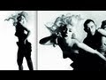 Lady Gaga I-D Magazine Photo Shoot (HD)
