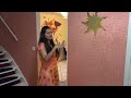 ನಮ್ಮ ಮನೆಯ tour sweden house kannadathi kannnadavlog hometour swedenlife trendingvideo