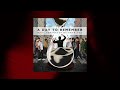 a day to remember 2nd sucks official audio